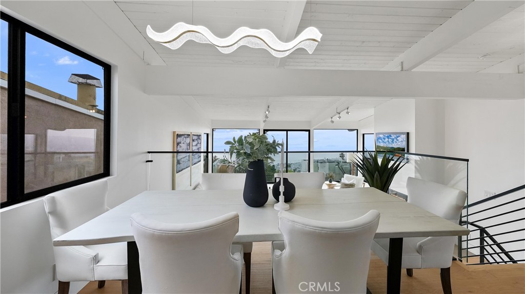 1095 Miramar, Laguna Beach CA 92651 - photo 15