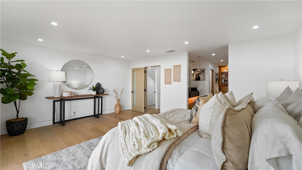 1095 Miramar, Laguna Beach CA 92651 - photo 24
