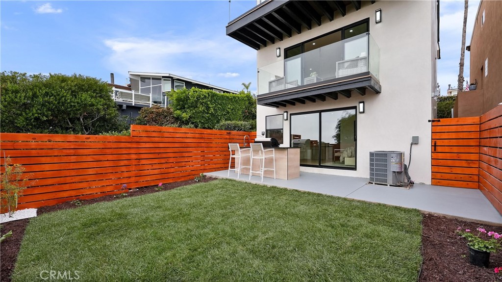 1095 Miramar, Laguna Beach CA 92651 - photo 38