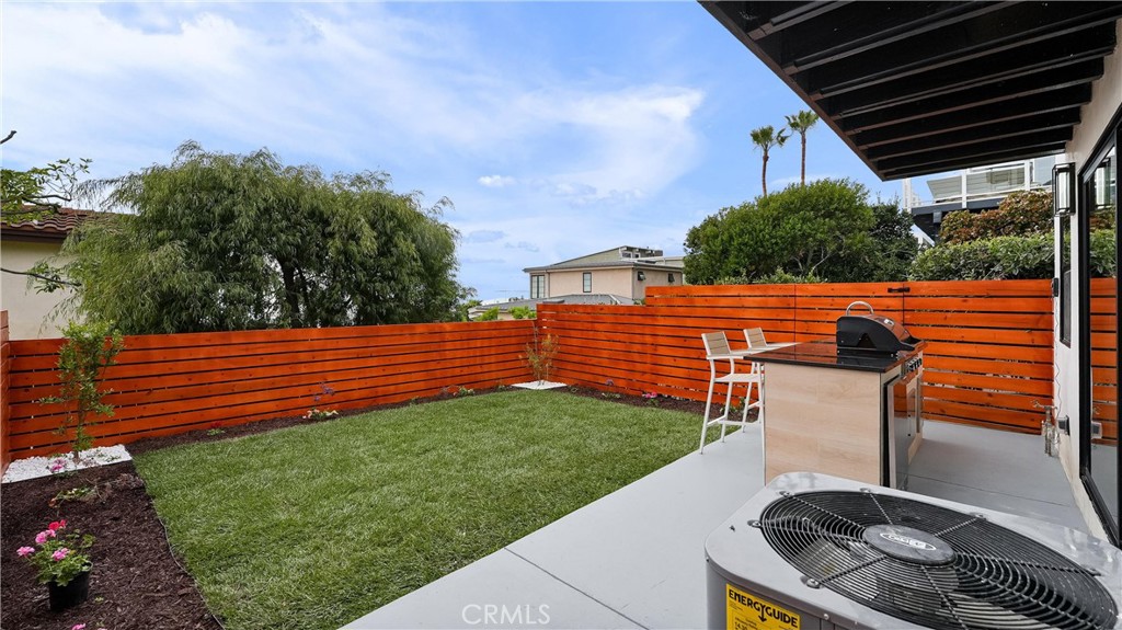 1095 Miramar, Laguna Beach CA 92651 - photo 39