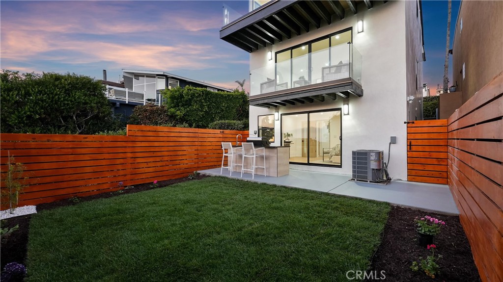1095 Miramar, Laguna Beach CA 92651 - photo 42
