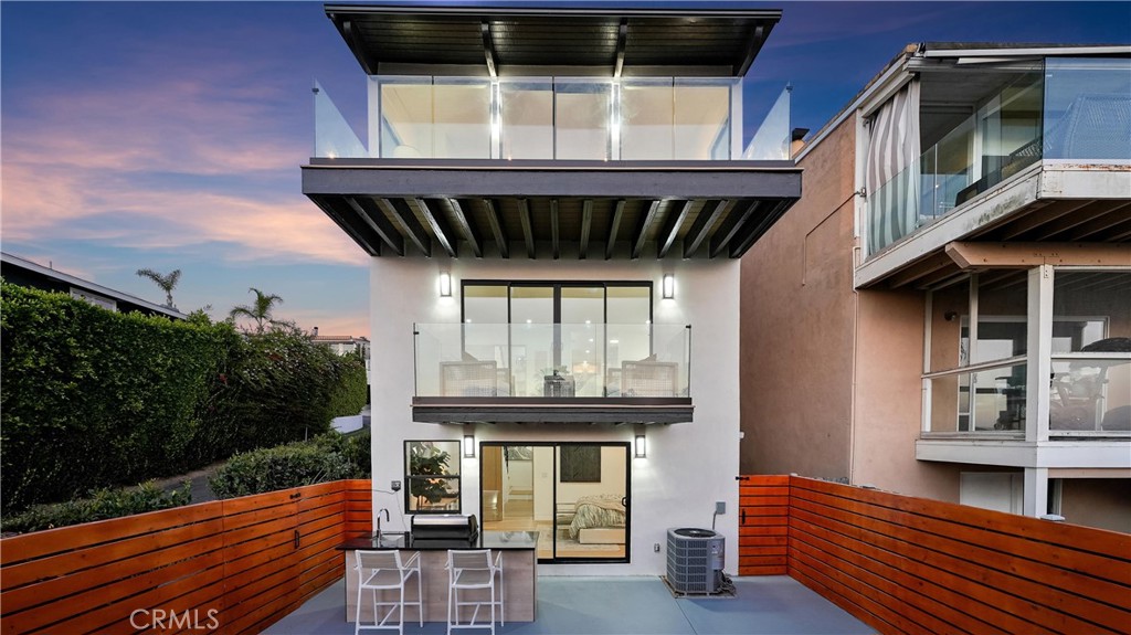 1095 Miramar, Laguna Beach CA 92651 - photo 44