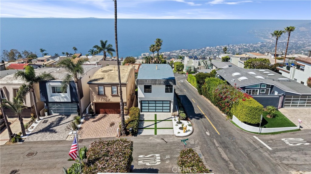 1095 Miramar, Laguna Beach CA 92651 - photo 48