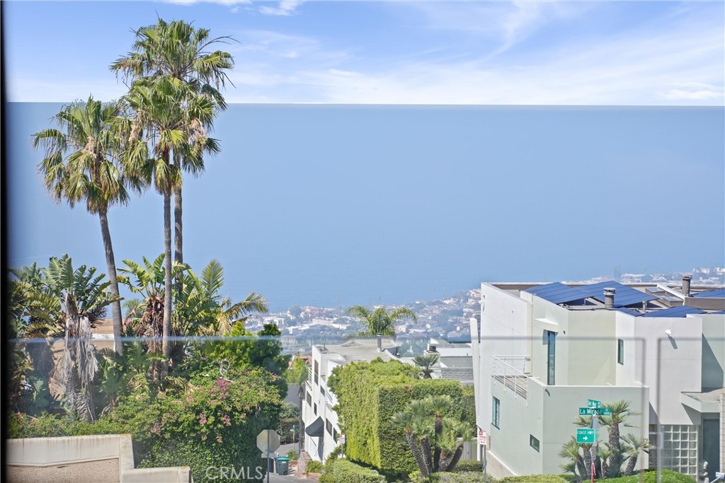 1095 Miramar, Laguna Beach CA 92651 - photo 51