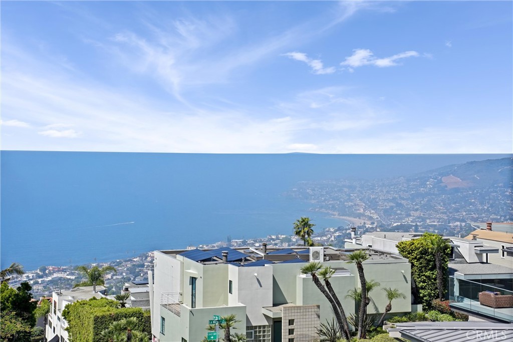 Coastal living with ocean views and beach-close convenience, while offering a more private setting away from the busy do - 1095 Miramar, Laguna Beach CA 92651 - photo 52