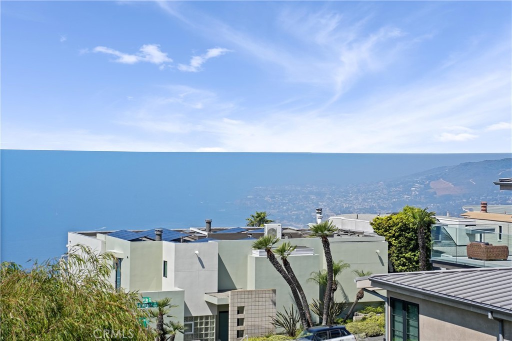 Take in ocean and white-water views from home and enjoy being close to Laguna’s beaches, dining, and shops without being - 1095 Miramar, Laguna Beach CA 92651 - photo 53