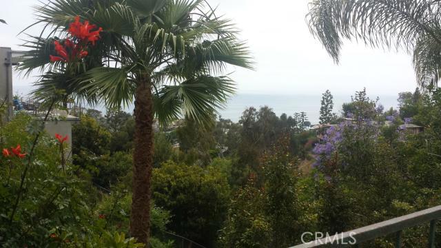 1099 Skyline Drive, Laguna Beach CA 92651 - photo 1