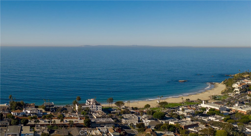 1099 Skyline Drive, Laguna Beach CA 92651 - photo 1