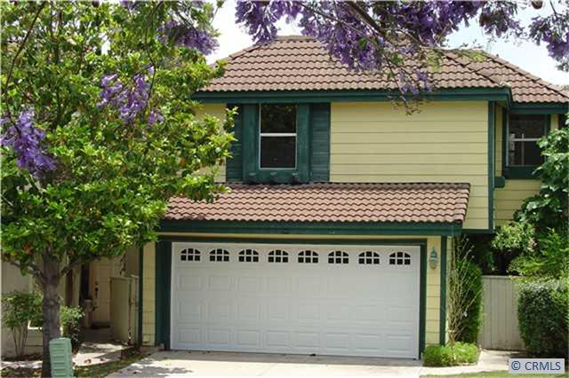 11 CARMEL Circle, Laguna Beach CA 92651 - photo 1