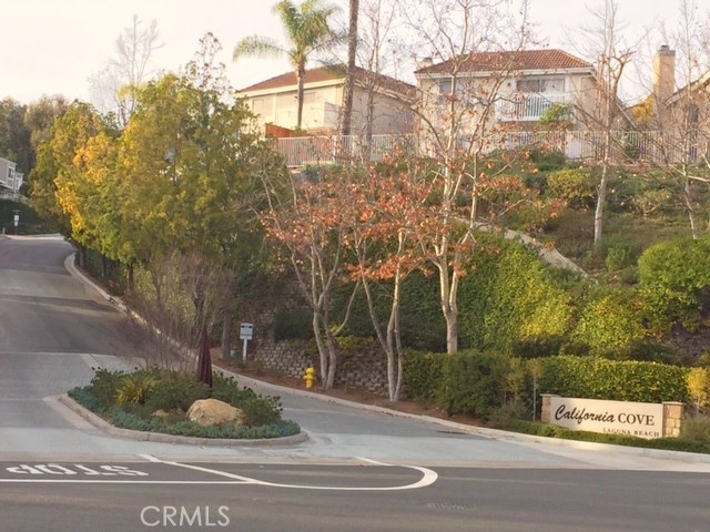 11 CARMEL Court, Laguna Beach CA 92651 - photo 1