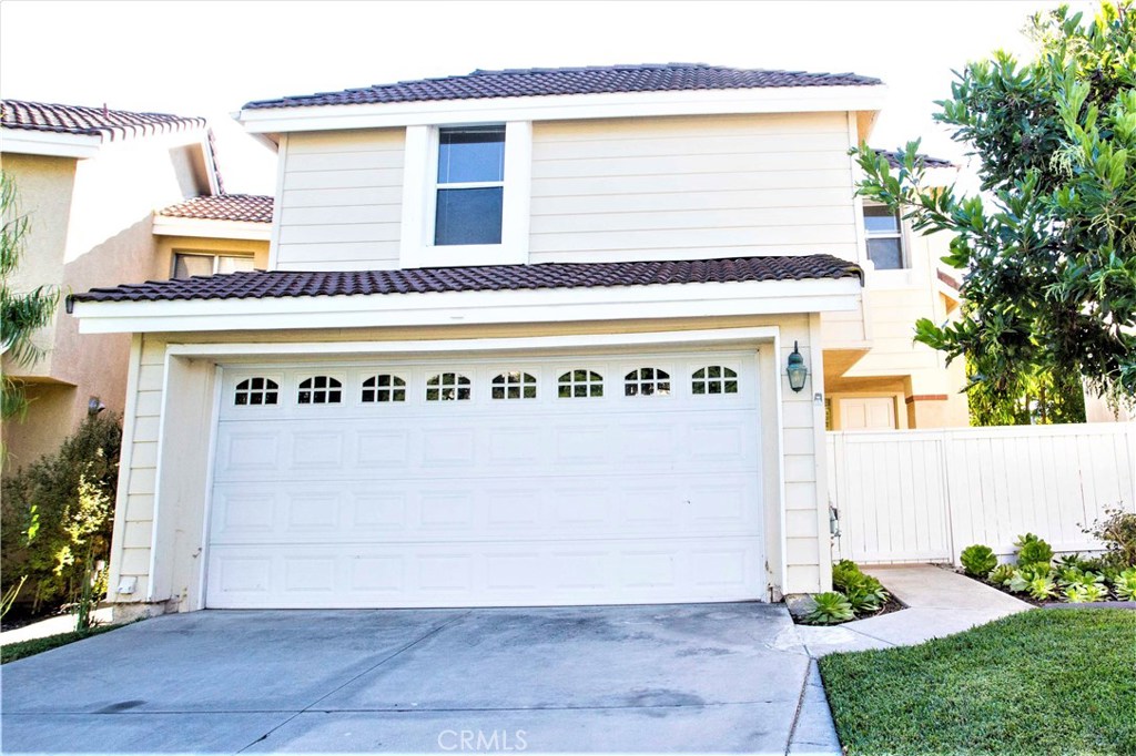 11 Carmel Court, Laguna Beach CA 92651 - photo 1