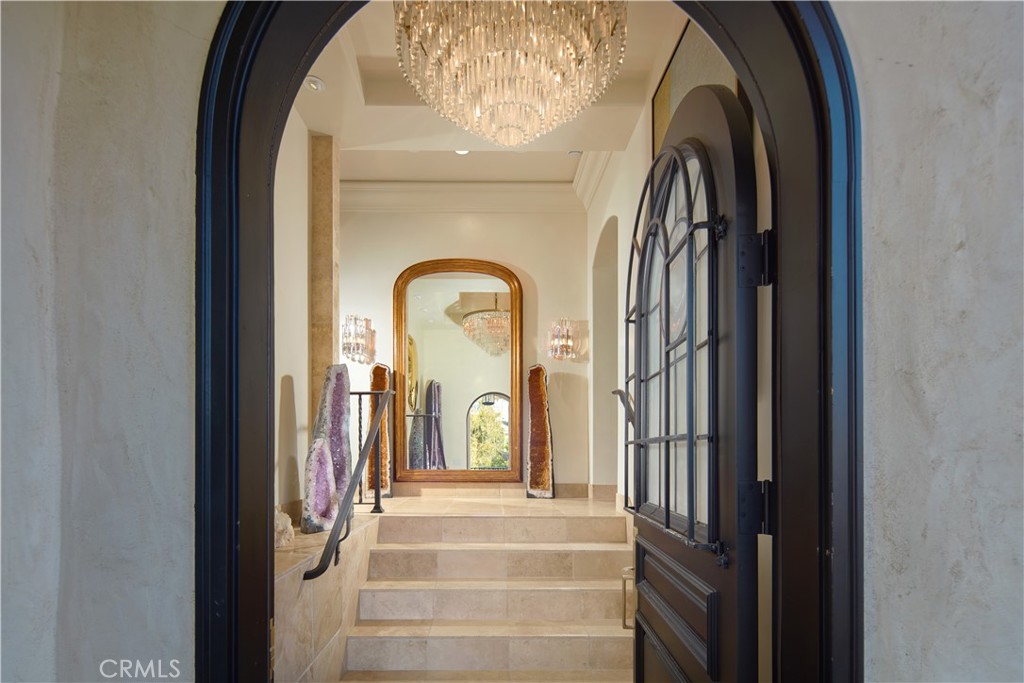 11 Emerald Bay, Laguna Beach CA 92651 - photo 2