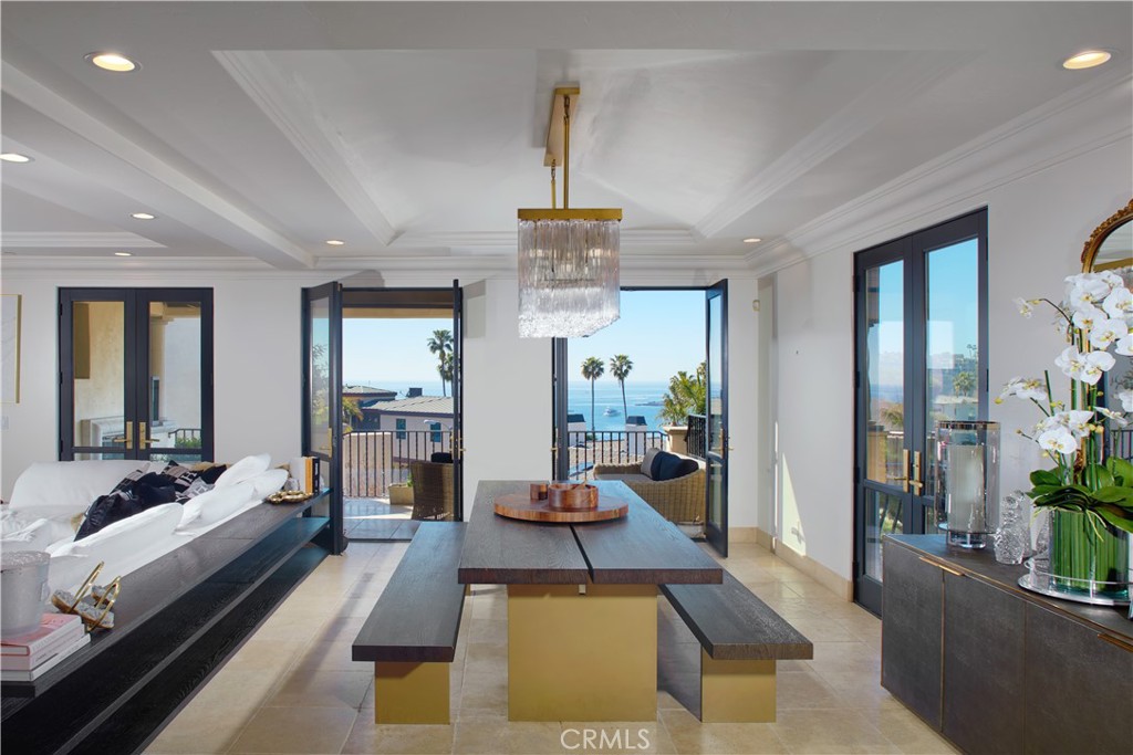 11 Emerald Bay, Laguna Beach CA 92651 - photo 3