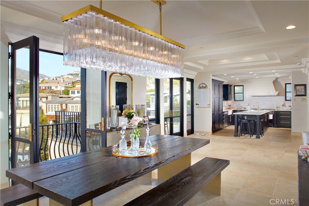 11 Emerald Bay, Laguna Beach CA 92651 - photo 4