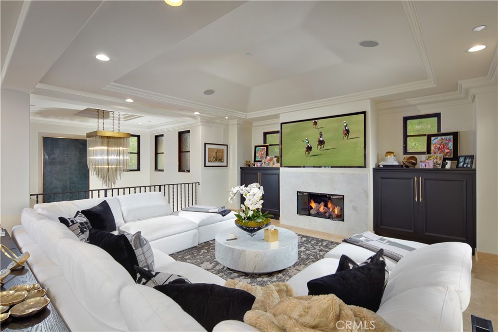 11 Emerald Bay, Laguna Beach CA 92651 - photo 5