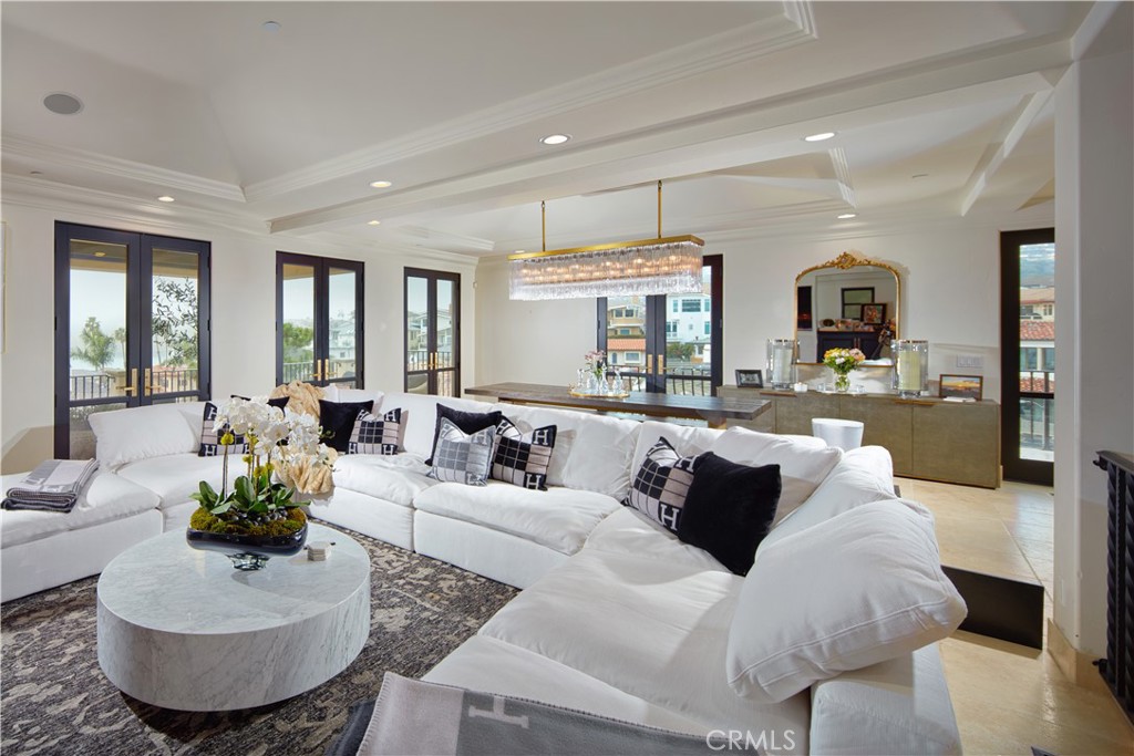 11 Emerald Bay, Laguna Beach CA 92651 - photo 6