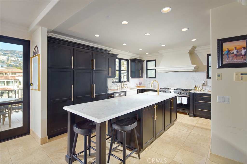 11 Emerald Bay, Laguna Beach CA 92651 - photo 7