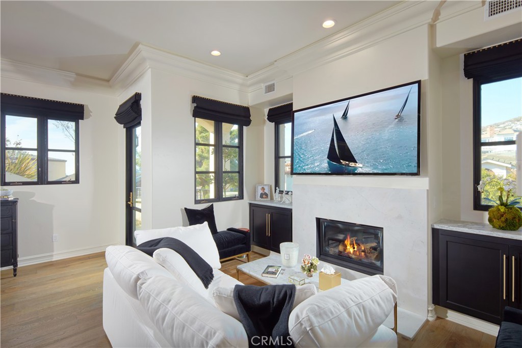 11 Emerald Bay, Laguna Beach CA 92651 - photo 11