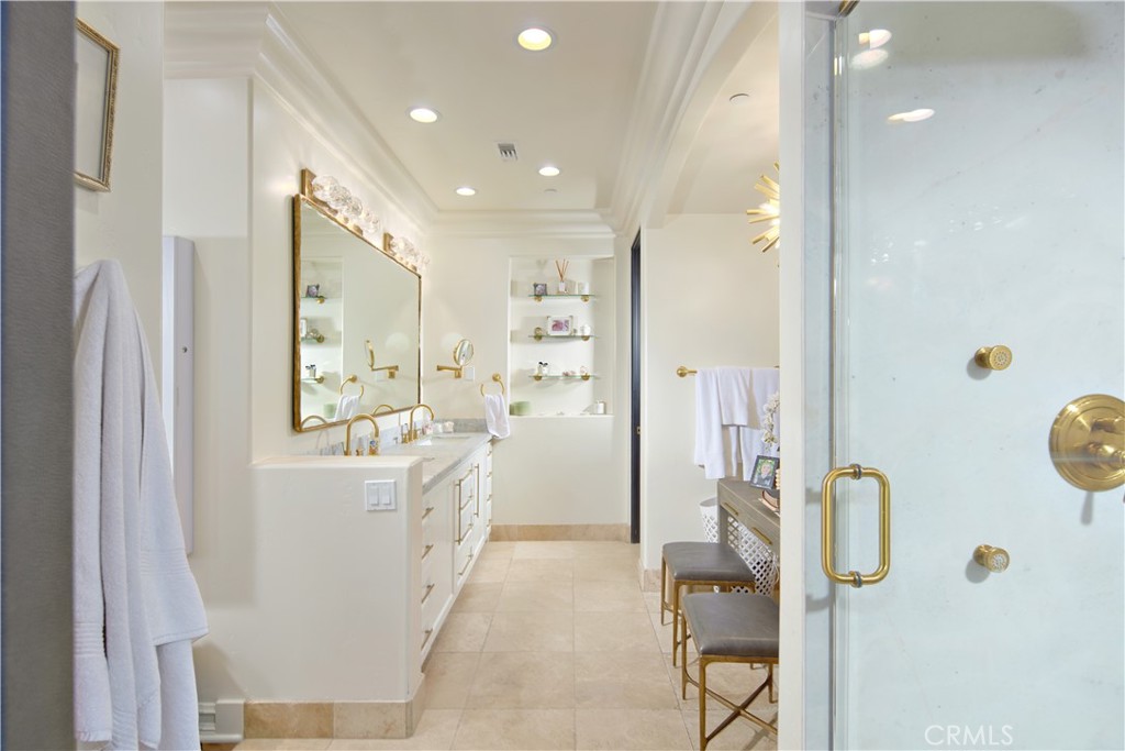 11 Emerald Bay, Laguna Beach CA 92651 - photo 12