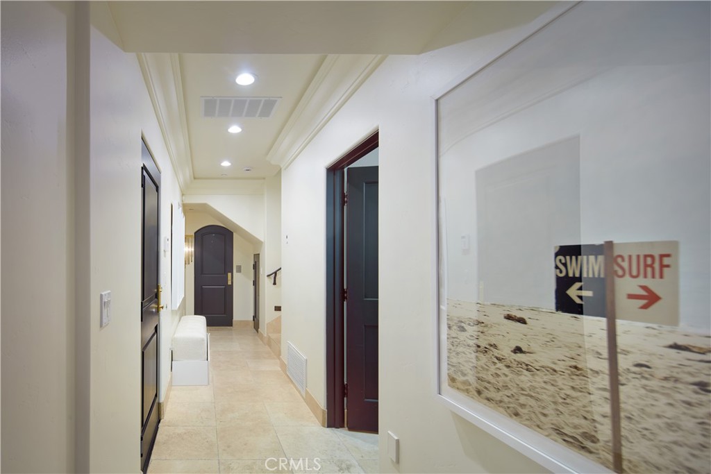 11 Emerald Bay, Laguna Beach CA 92651 - photo 13