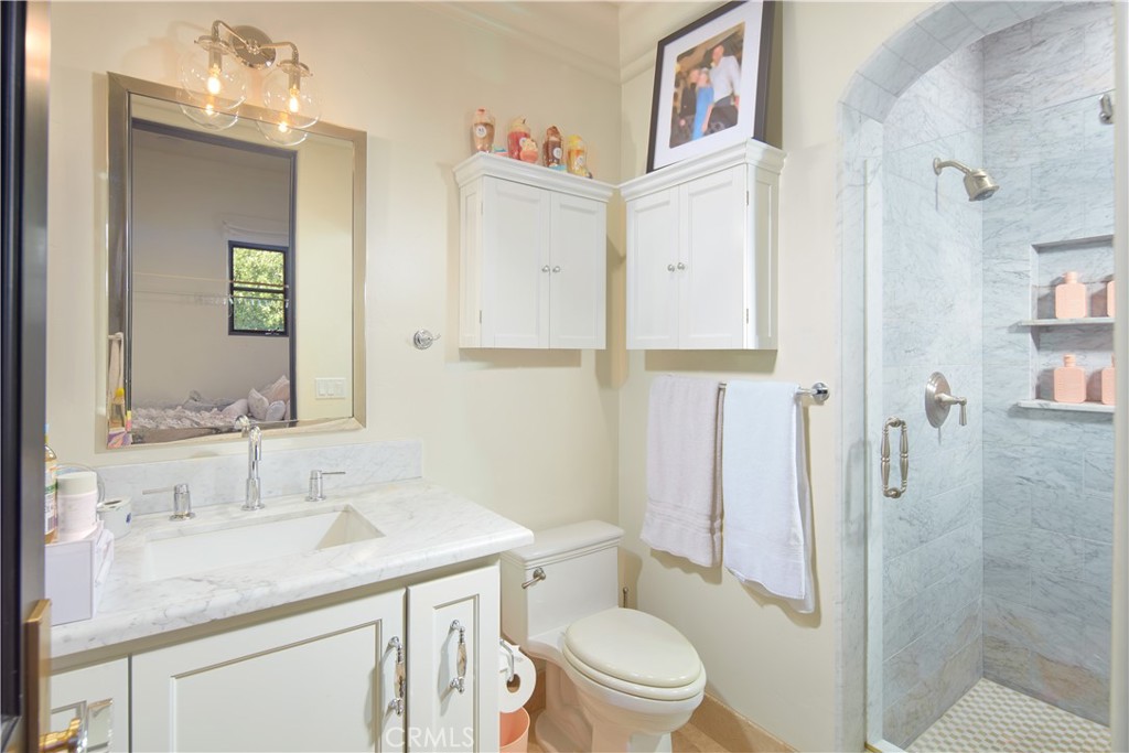 11 Emerald Bay, Laguna Beach CA 92651 - photo 15
