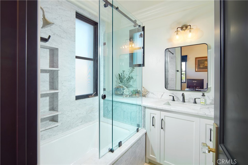 11 Emerald Bay, Laguna Beach CA 92651 - photo 19
