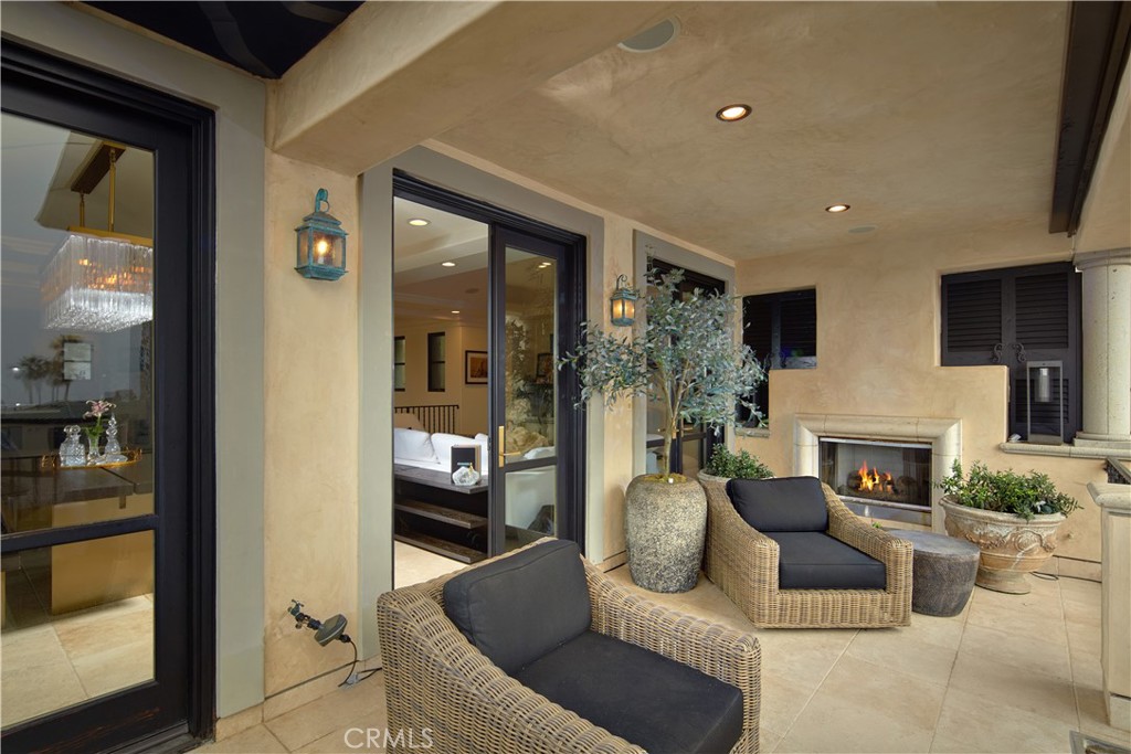 11 Emerald Bay, Laguna Beach CA 92651 - photo 22