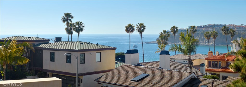 11 Emerald Bay, Laguna Beach CA 92651 - photo 26