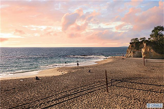 11 LAGUNITA Drive, Laguna Beach CA 92651 - photo 1
