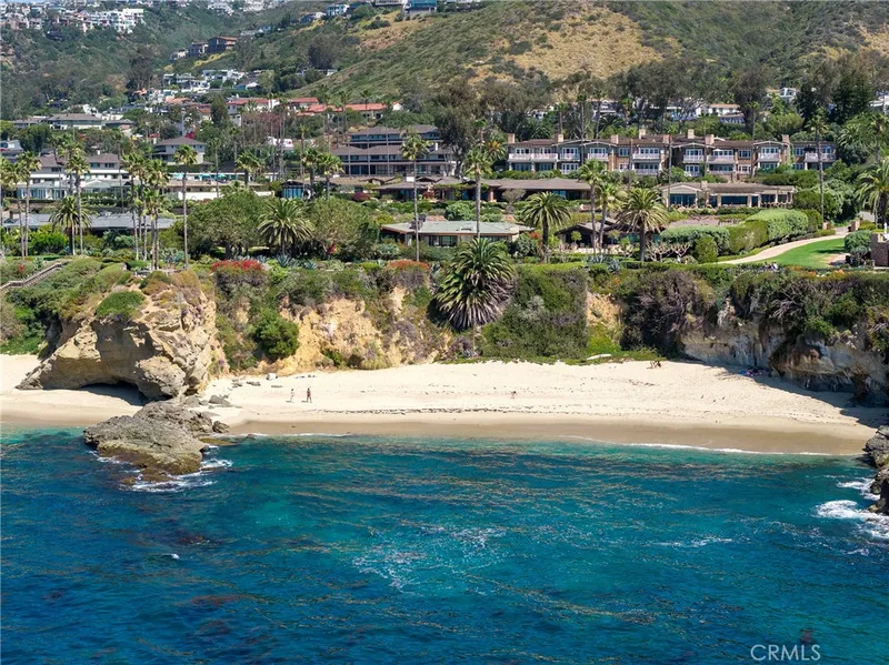 11 Montage, Laguna Beach, CA 92651