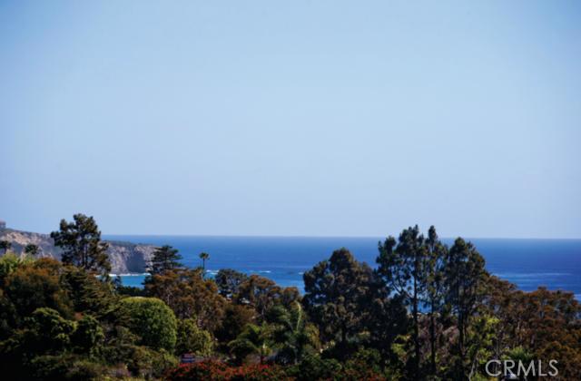 11 N Stonington, Laguna Beach CA 92651 - photo 1