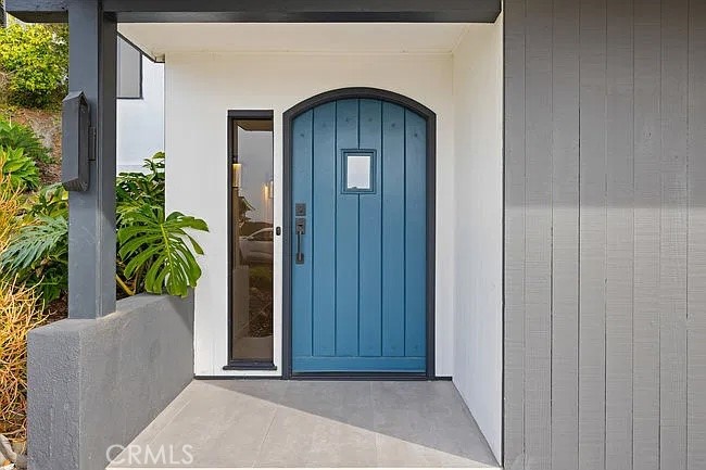 11 N Vista De La Luna, Laguna Beach CA 92651 - photo 5