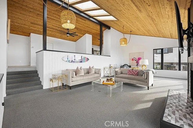 11 N Vista De La Luna, Laguna Beach CA 92651 - photo 8