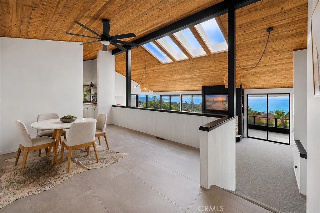 11 N Vista De La Luna, Laguna Beach CA 92651 - photo 12