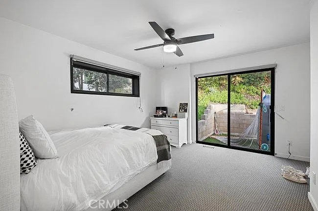 11 N Vista De La Luna, Laguna Beach CA 92651 - photo 17