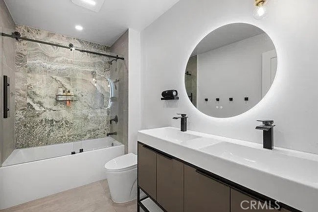 11 N Vista De La Luna, Laguna Beach CA 92651 - photo 18