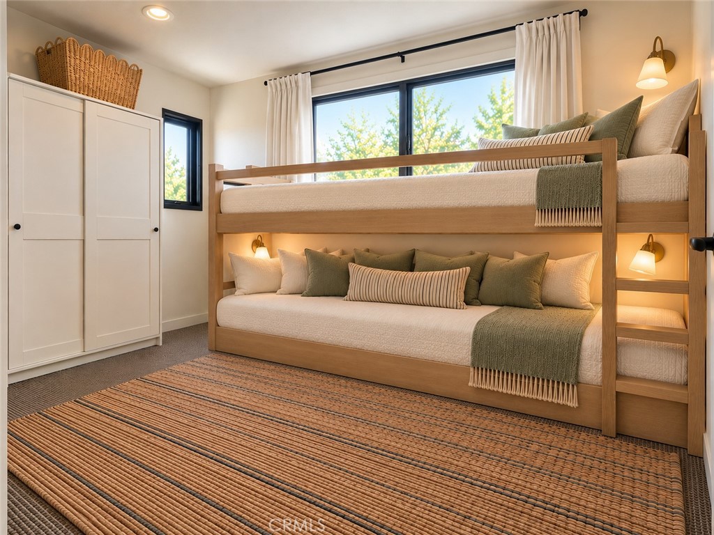 Virtually Staged - 11 N Vista De La Luna, Laguna Beach CA 92651 - photo 20