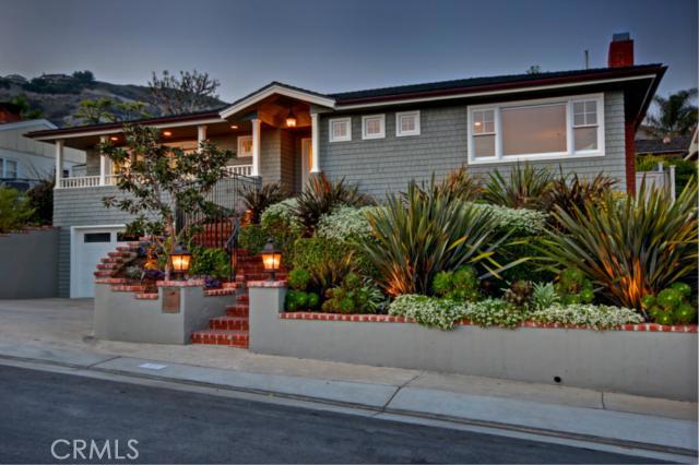11 S Stonington Road, Laguna Beach CA 92651 - photo 1