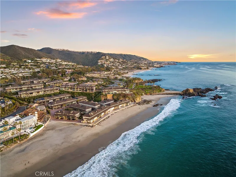 110 Blue Lagoon, Laguna Beach