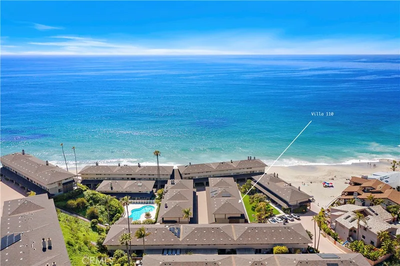 110 Blue Lagoon, Laguna Beach