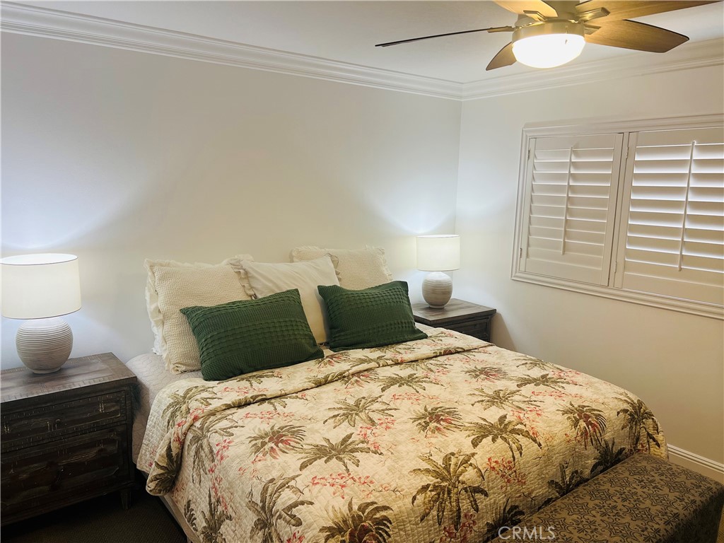 Bed 2 - 110 Blue Lagoon, Laguna Beach CA 92651 - photo 12