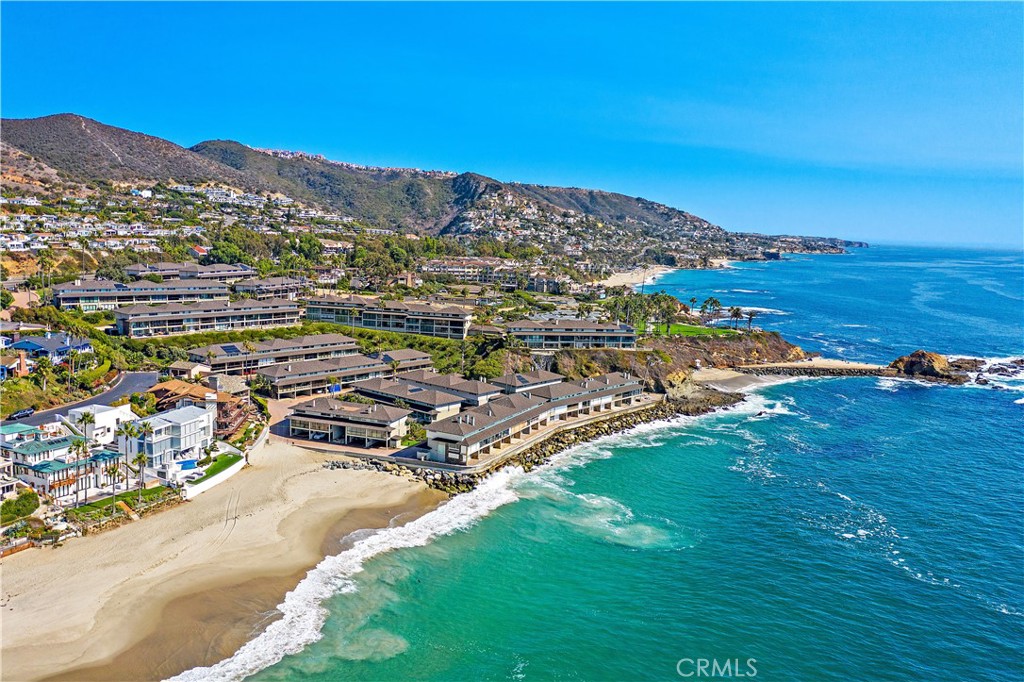Beach - 110 Blue Lagoon, Laguna Beach CA 92651 - photo 19