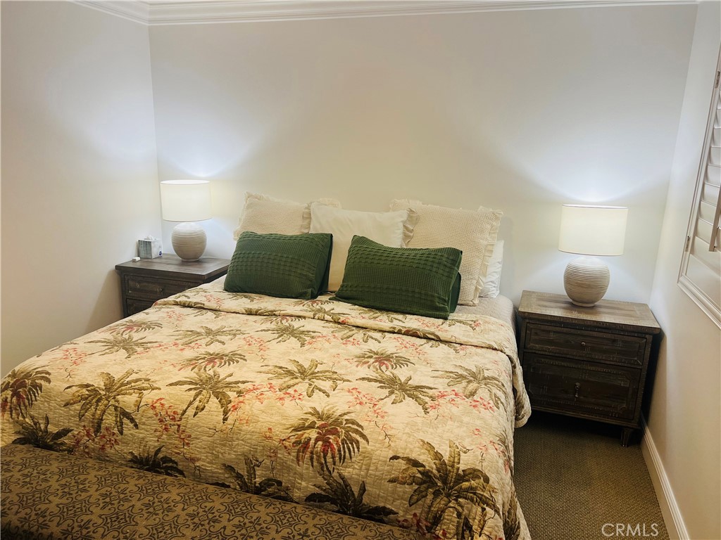 Bed 2 - 110 Blue Lagoon, Laguna Beach CA 92651 - photo 10