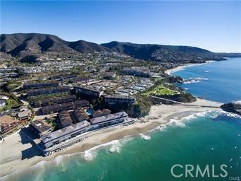 110 Blue Lagoon, Laguna Beach CA 92651 - photo 11