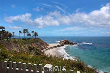 110 Blue Lagoon, Laguna Beach CA 92651 - photo 12