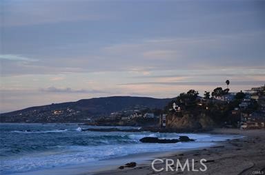 110 Blue Lagoon, Laguna Beach CA 92651 - photo 14