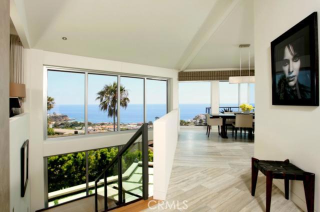 1103 Emerald Bay, Laguna Beach CA 92651 - photo 1