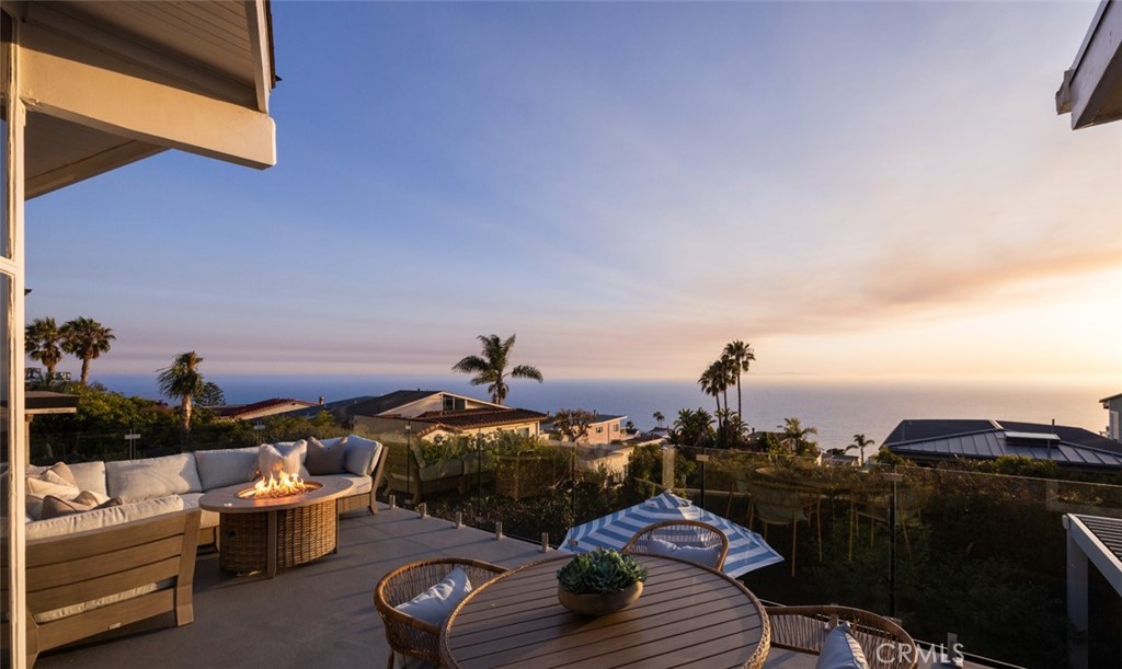 1105 Miramar, Laguna Beach CA 92651 - photo 1