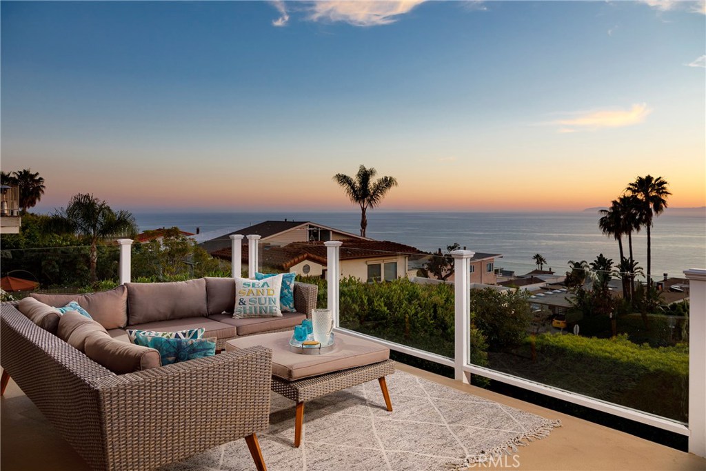 1105 Miramar Street, Laguna Beach CA 92651 - photo 1