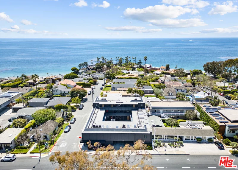 1105 N Coast Highway, Laguna Beach, CA 92651